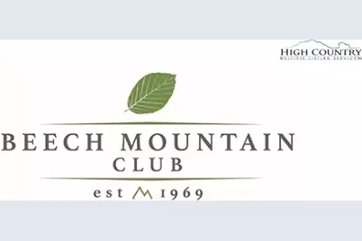 172 Hemlock Hills, Beech Mountain, NC 28604 - Photo 1