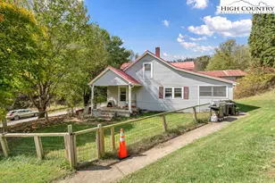 1068 Laurel Branch Rd, Vilas, NC 28692 - Photo 1