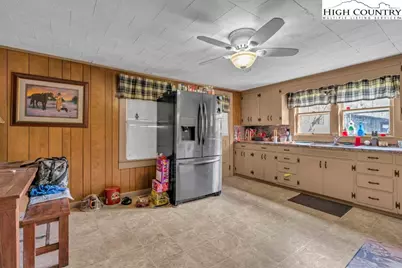 1068 Laurel Branch Road, Vilas, NC 28692 - Photo 3