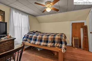 1068 Laurel Branch Rd, Vilas, NC 28692 - Photo 17