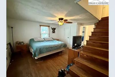 1068 Laurel Branch Road, Vilas, NC 28692 - Photo 11