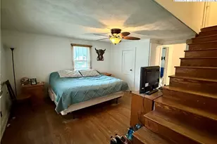 1068 Laurel Branch Rd, Vilas, NC 28692 - Photo 11