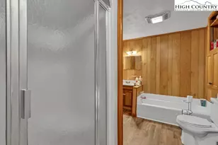 1068 Laurel Branch Rd, Vilas, NC 28692 - Photo 13