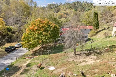 1068 Laurel Branch Road, Vilas, NC 28692 - Photo 29