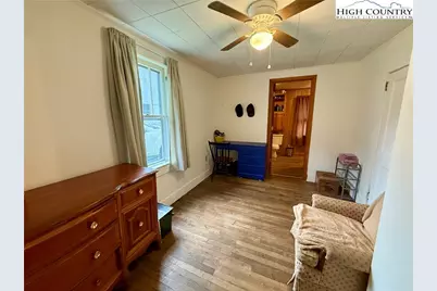 1068 Laurel Branch Road, Vilas, NC 28692 - Photo 15