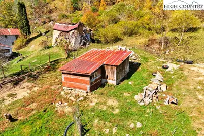 1068 Laurel Branch Road, Vilas, NC 28692 - Photo 27