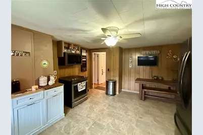 1068 Laurel Branch Road, Vilas, NC 28692 - Photo 7