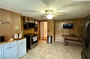 1068 Laurel Branch Rd, Vilas, NC 28692 - Photo 7