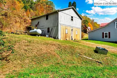 1068 Laurel Branch Road, Vilas, NC 28692 - Photo 23