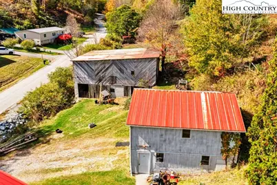 1068 Laurel Branch Road, Vilas, NC 28692 - Photo 25