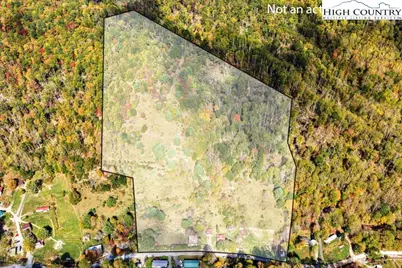 1068 Laurel Branch Road, Vilas, NC 28692 - Photo 33