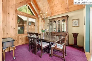 342 Locust Gap Rd, Vilas, NC 28692 - Photo 11