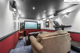 342 Locust Gap Rd, Vilas, NC 28692 - Photo 29