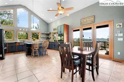 342 Locust Gap Road, Vilas, NC 28692 - Photo 7