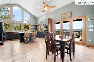 342 Locust Gap Rd, Vilas, NC 28692 - Photo 7