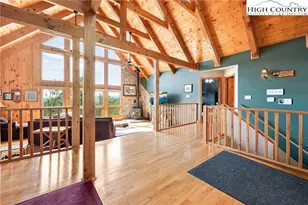 342 Locust Gap Rd, Vilas, NC 28692 - Photo 5