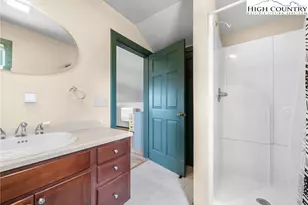 342 Locust Gap Rd, Vilas, NC 28692 - Photo 41