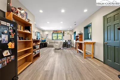 342 Locust Gap Road, Vilas, NC 28692 - Photo 33