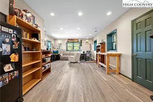 342 Locust Gap Rd, Vilas, NC 28692 - Photo 33