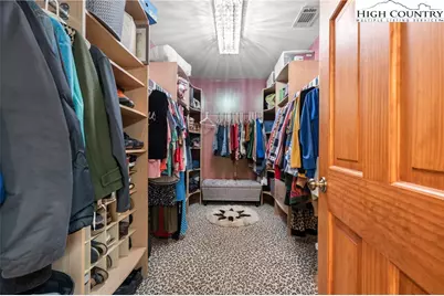 342 Locust Gap Road, Vilas, NC 28692 - Photo 21