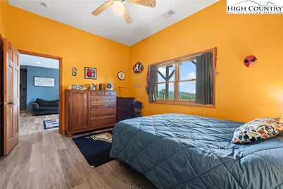 342 Locust Gap Road, Vilas, NC 28692 - Photo 31