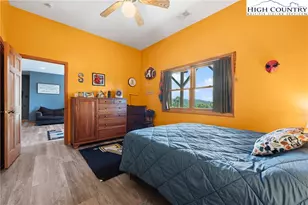 342 Locust Gap Rd, Vilas, NC 28692 - Photo 31