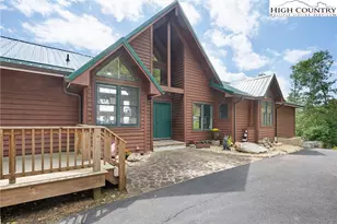 342 Locust Gap Rd, Vilas, NC 28692 - Photo 47