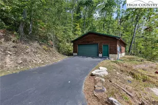 342 Locust Gap Rd, Vilas, NC 28692 - Photo 43