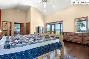 342 Locust Gap Rd, Vilas, NC 28692 - Photo 17