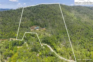 342 Locust Gap Rd, Vilas, NC 28692 - Photo 45