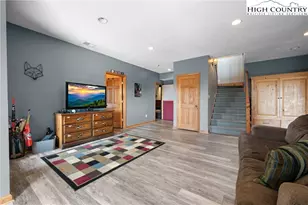 342 Locust Gap Rd, Vilas, NC 28692 - Photo 27