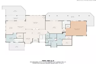 342 Locust Gap Rd, Vilas, NC 28692 - Photo 49