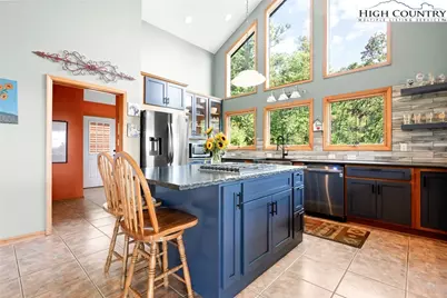 342 Locust Gap Road, Vilas, NC 28692 - Photo 9