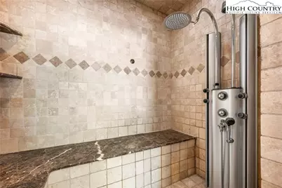 342 Locust Gap Road, Vilas, NC 28692 - Photo 19