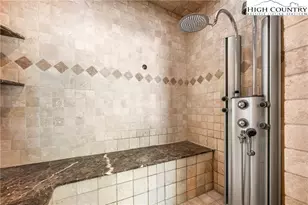 342 Locust Gap Rd, Vilas, NC 28692 - Photo 19