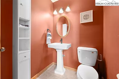 342 Locust Gap Road, Vilas, NC 28692 - Photo 25