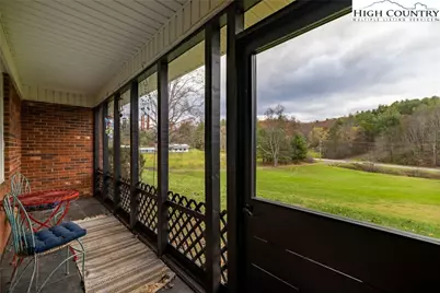 2351 US Highway 221, Jefferson, NC 28640 - Photo 49