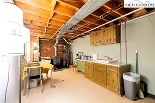 2351 US Hwy 221, Jefferson, NC 28640 - Photo 41