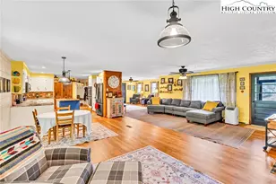 2351 US Hwy 221, Jefferson, NC 28640 - Photo 13