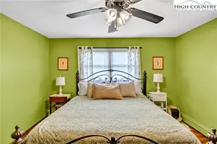 2351 US Hwy 221, Jefferson, NC 28640 - Photo 29