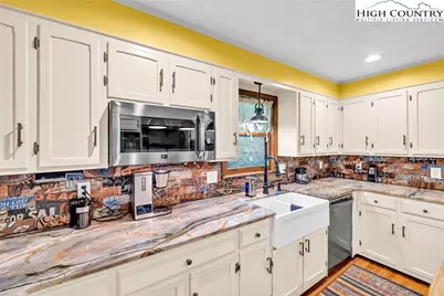 2351 US Highway 221, Jefferson, NC 28640 - Photo 19