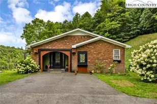 2351 US Hwy 221, Jefferson, NC 28640 - Photo 7