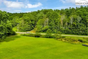 2351 US Hwy 221, Jefferson, NC 28640 - Photo 3