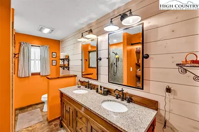 2351 US Highway 221, Jefferson, NC 28640 - Photo 31