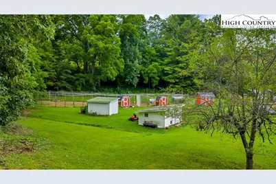 2351 US Highway 221, Jefferson, NC 28640 - Photo 5