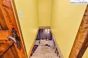 2351 US Hwy 221, Jefferson, NC 28640 - Photo 37