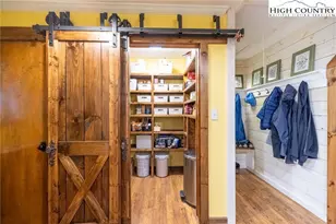 2351 US Hwy 221, Jefferson, NC 28640 - Photo 25