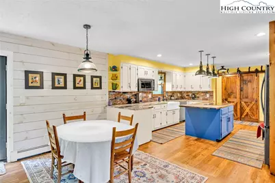 2351 US Highway 221, Jefferson, NC 28640 - Photo 17