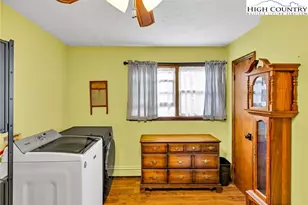 2351 US Hwy 221, Jefferson, NC 28640 - Photo 35