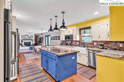 2351 US Highway 221, Jefferson, NC 28640 - Photo 23